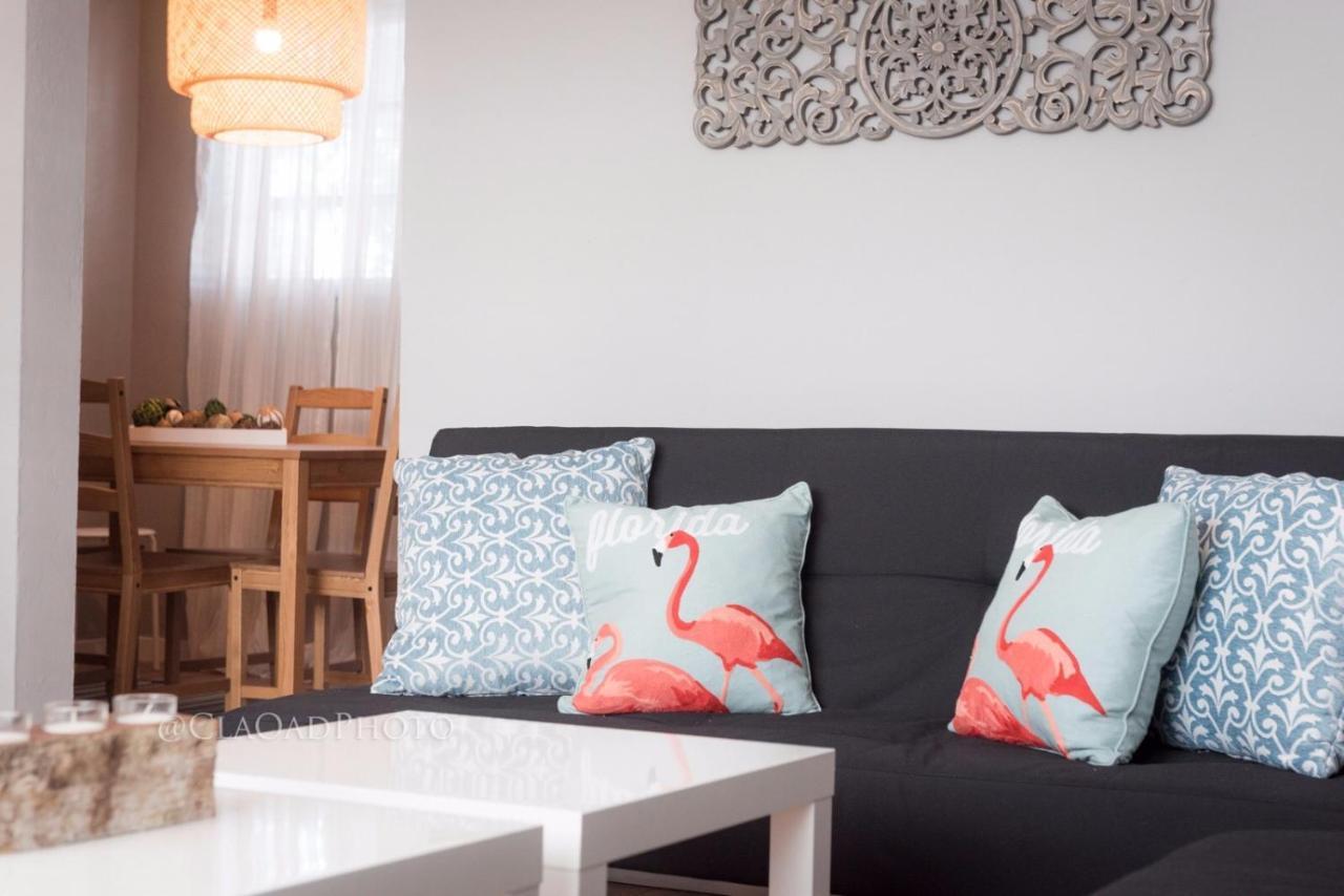 Comfy Miami 1Br Apt W/Free Parking & Wifi Extérieur photo